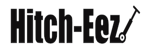 Hitch-Eez